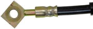 Brake Hydraulic Hose - Dorman# H620562
