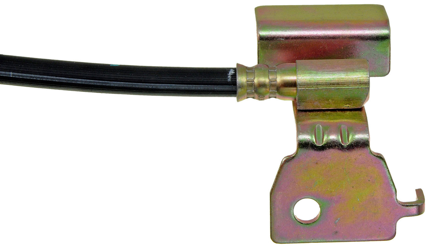 Brake Hydraulic Hose - Dorman# H620562