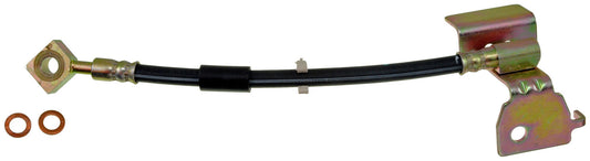 Brake Hydraulic Hose - Dorman# H620562