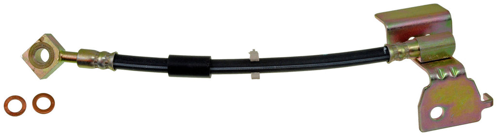 Brake Hydraulic Hose - Dorman# H620562