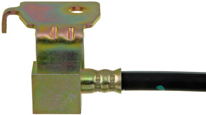 Brake Hydraulic Hose - Dorman# H620563