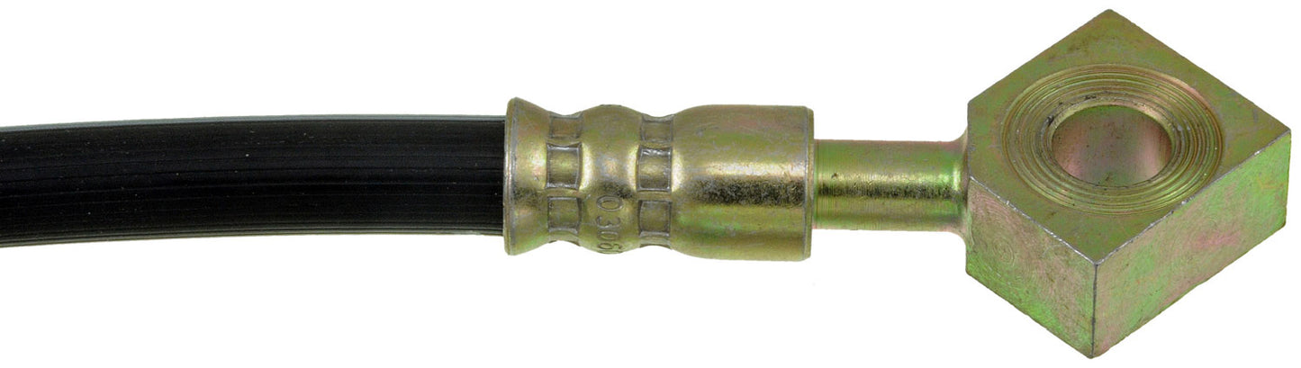 Brake Hydraulic Hose - Dorman# H620563