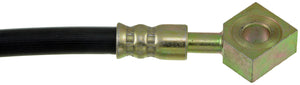 Brake Hydraulic Hose - Dorman# H620563