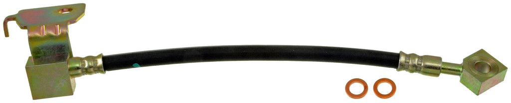 Brake Hydraulic Hose - Dorman# H620563