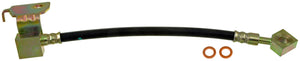 Brake Hydraulic Hose - Dorman# H620563