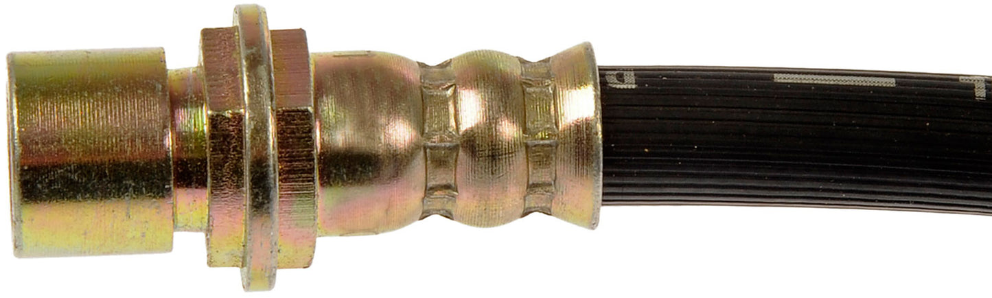 Brake Hydraulic Hose - Dorman# H620564