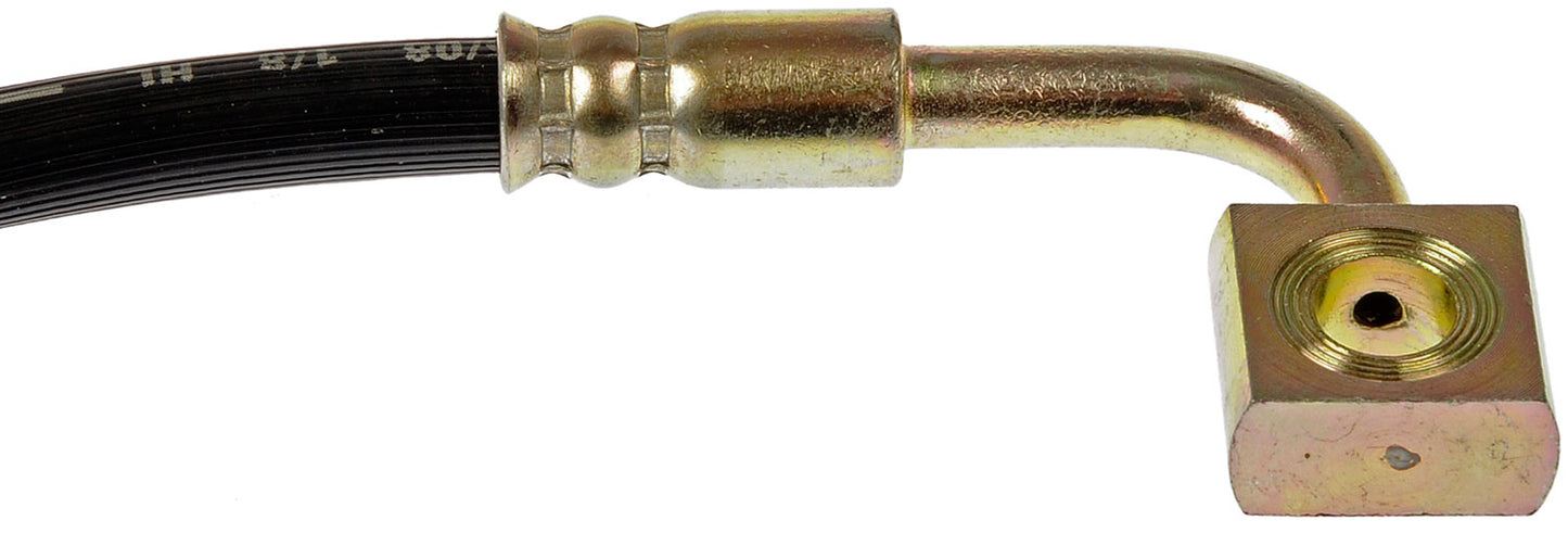 Brake Hydraulic Hose - Dorman# H620564