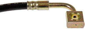 Brake Hydraulic Hose - Dorman# H620564
