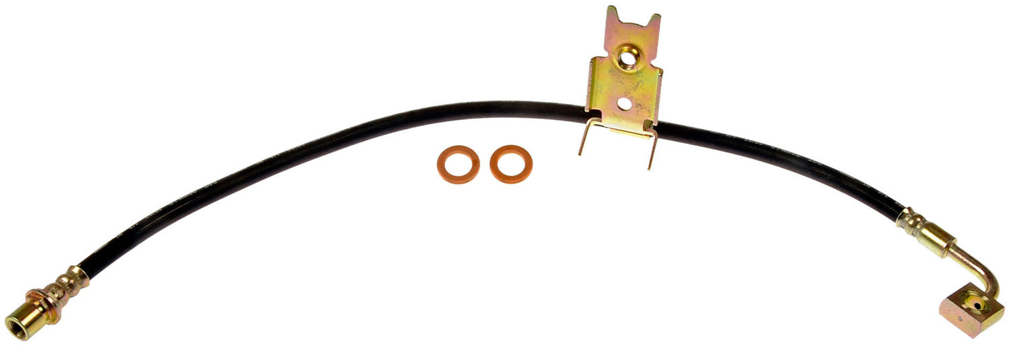 Brake Hydraulic Hose - Dorman# H620564