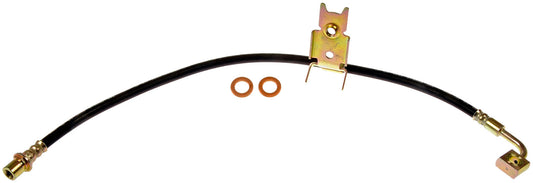Brake Hydraulic Hose - Dorman# H620564