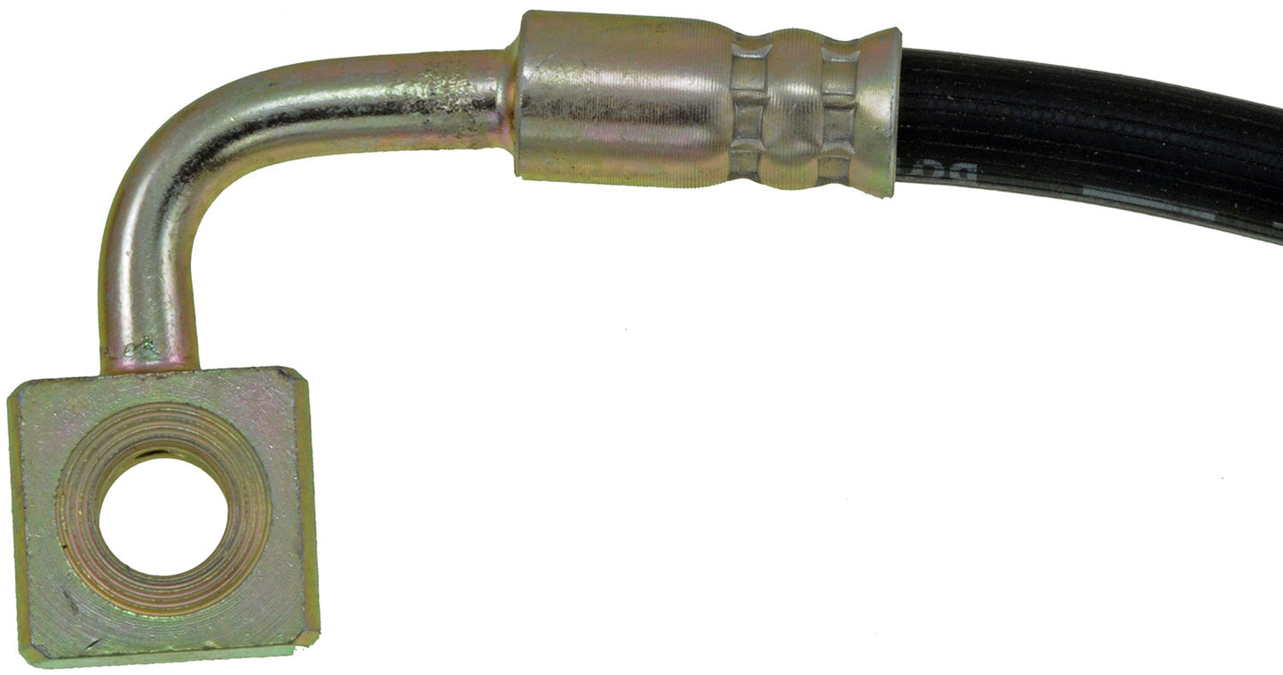Brake Hydraulic Hose - Dorman# H620565