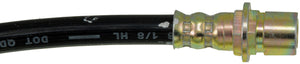 Brake Hydraulic Hose - Dorman# H620565