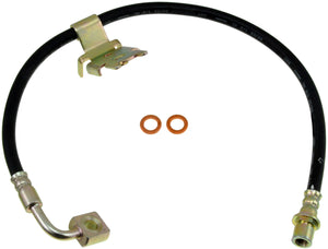 Brake Hydraulic Hose - Dorman# H620565
