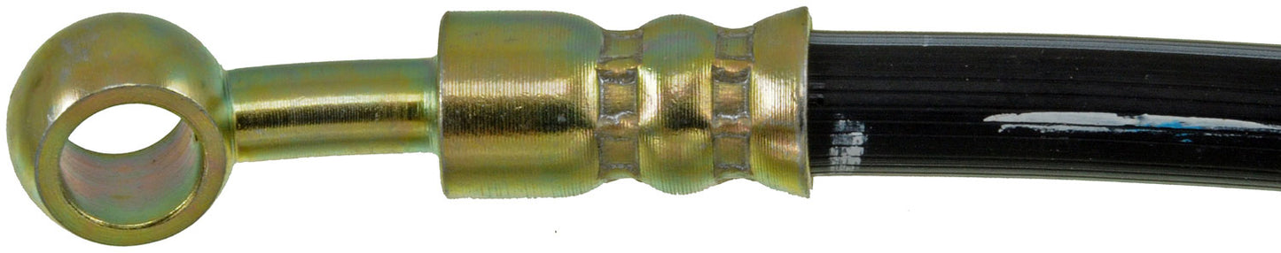 Brake Hydraulic Hose - Dorman# H620566