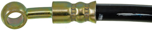Brake Hydraulic Hose - Dorman# H620566