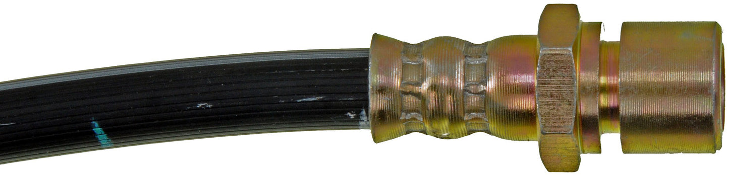 Brake Hydraulic Hose - Dorman# H620566