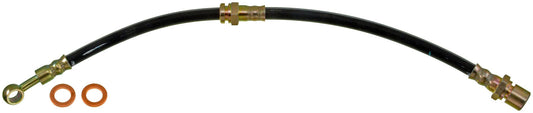 Brake Hydraulic Hose - Dorman# H620566