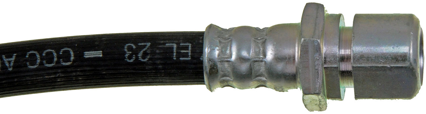 Brake Hydraulic Hose - Dorman# H620567
