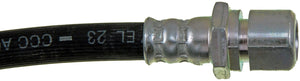Brake Hydraulic Hose - Dorman# H620567