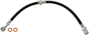 Brake Hydraulic Hose - Dorman# H620567
