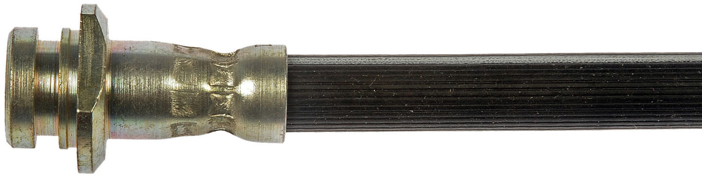 Brake Hydraulic Hose - Dorman# H620568