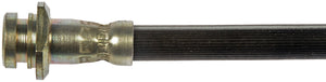 Brake Hydraulic Hose - Dorman# H620568