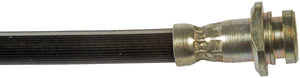 Brake Hydraulic Hose - Dorman# H620568