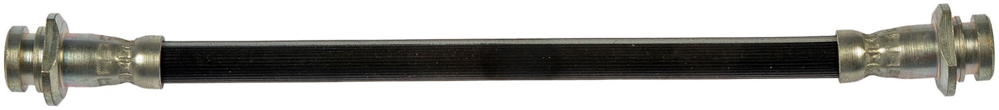 Brake Hydraulic Hose - Dorman# H620568