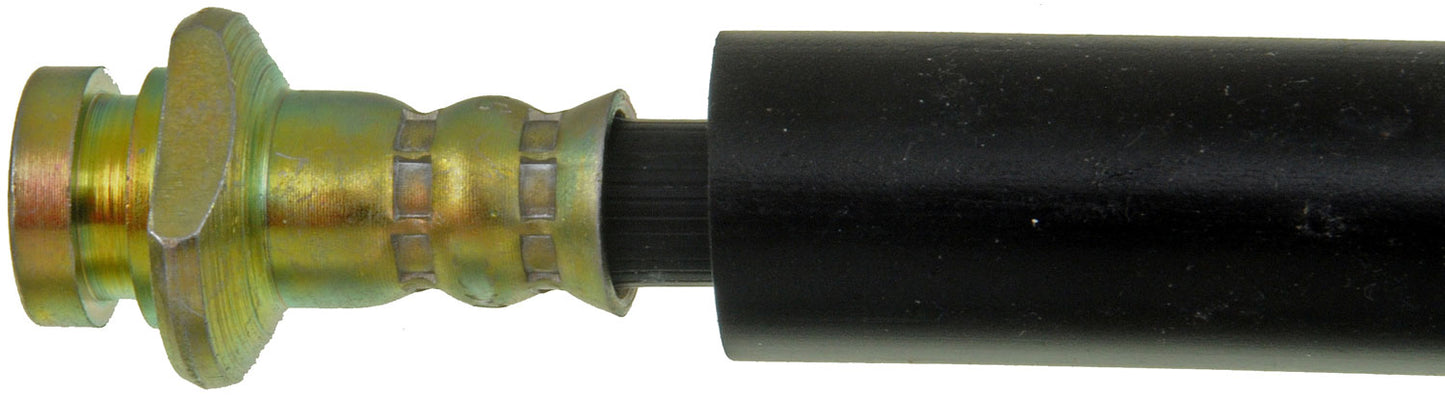 Brake Hydraulic Hose - Dorman# H620569