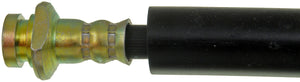 Brake Hydraulic Hose - Dorman# H620569