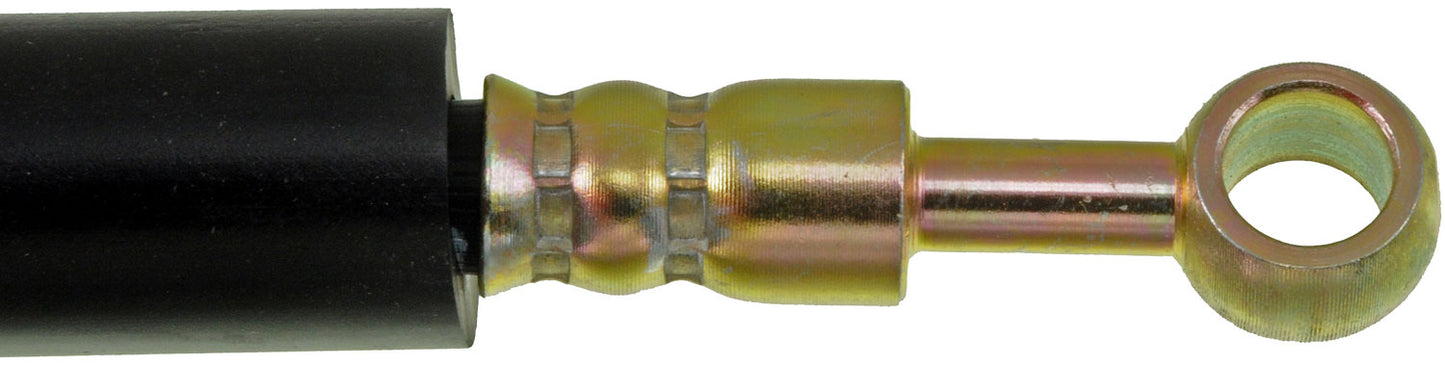 Brake Hydraulic Hose - Dorman# H620569