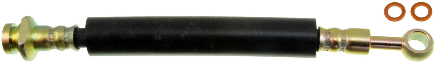 Brake Hydraulic Hose - Dorman# H620569