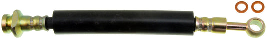 Brake Hydraulic Hose - Dorman# H620569