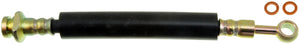 Brake Hydraulic Hose - Dorman# H620569