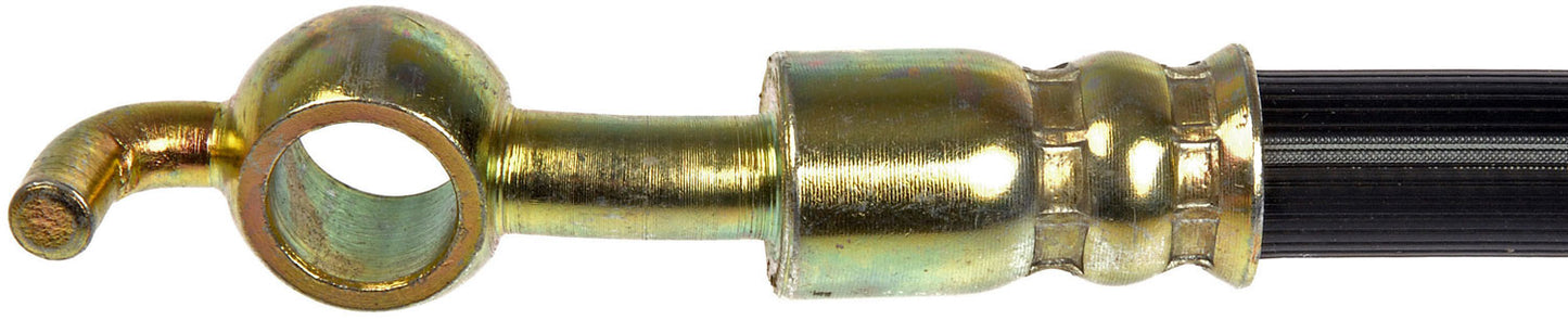Brake Hydraulic Hose - Dorman# H620570