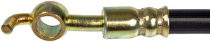 Brake Hydraulic Hose - Dorman# H620570