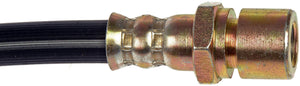 Brake Hydraulic Hose - Dorman# H620570