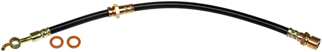 Brake Hydraulic Hose - Dorman# H620570