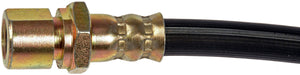 Brake Hydraulic Hose - Dorman# H620571