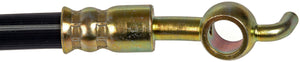 Brake Hydraulic Hose - Dorman# H620571