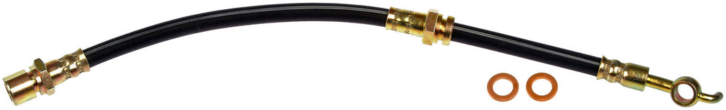 Brake Hydraulic Hose - Dorman# H620571