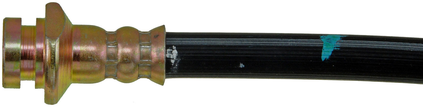 Brake Hydraulic Hose - Dorman# H620572