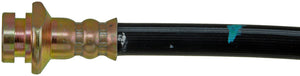 Brake Hydraulic Hose - Dorman# H620572
