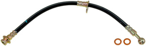 Brake Hydraulic Hose - Dorman# H620572