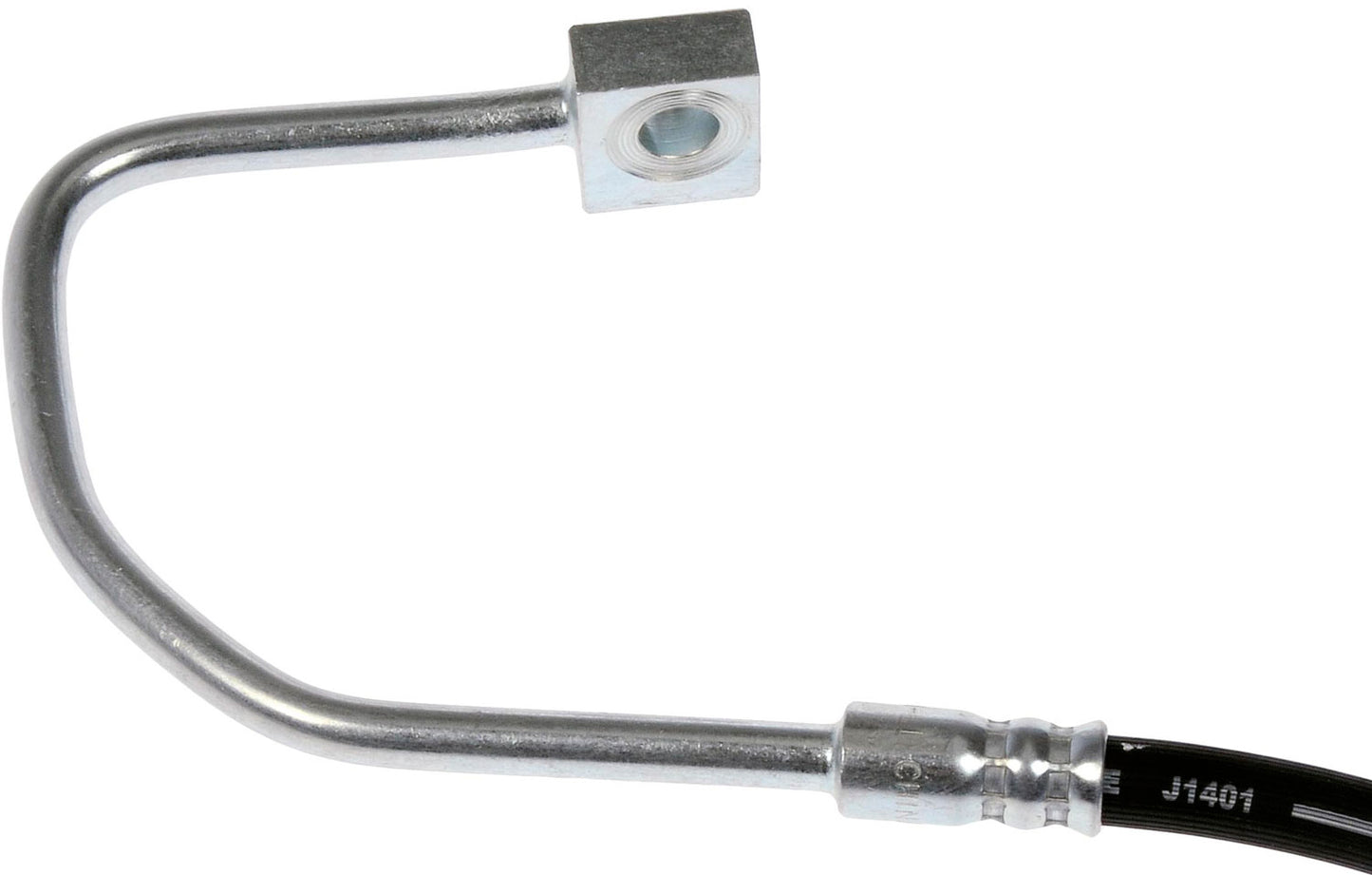 Brake Hydraulic Hose - Dorman# H620574