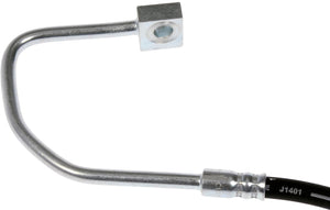Brake Hydraulic Hose - Dorman# H620574