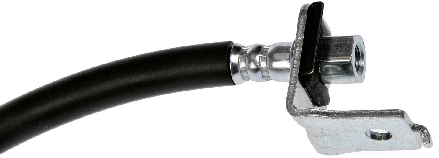 Brake Hydraulic Hose - Dorman# H620574
