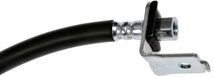 Brake Hydraulic Hose - Dorman# H620574