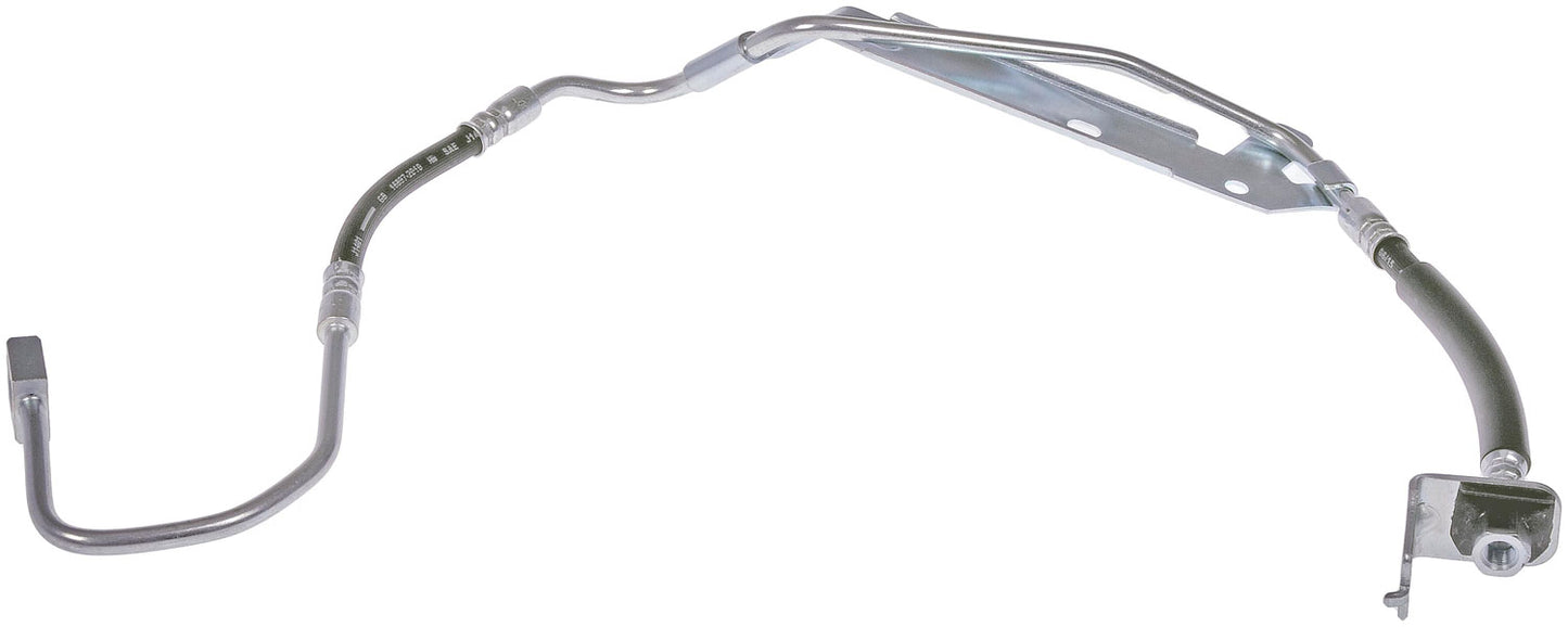 Brake Hydraulic Hose - Dorman# H620574