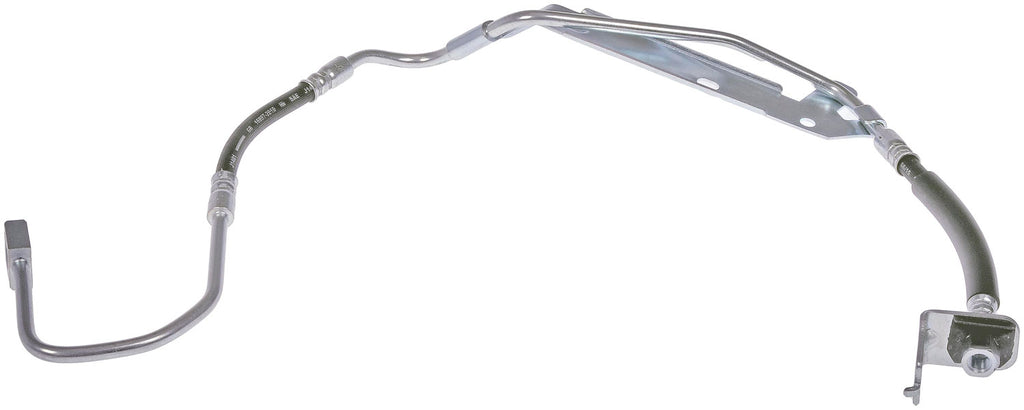 Brake Hydraulic Hose - Dorman# H620574